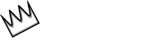 Just Pixels