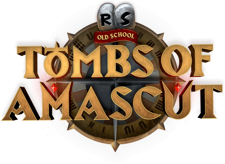 Tombs of Amascut